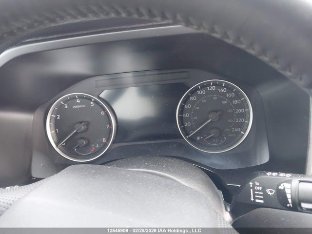 JA4J4UA80SZ618528 Mitsubishi Outlander Es