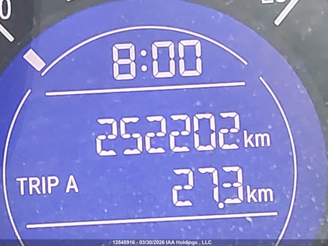 3HGGK5H88FM100709 Honda Fit Ex/exl