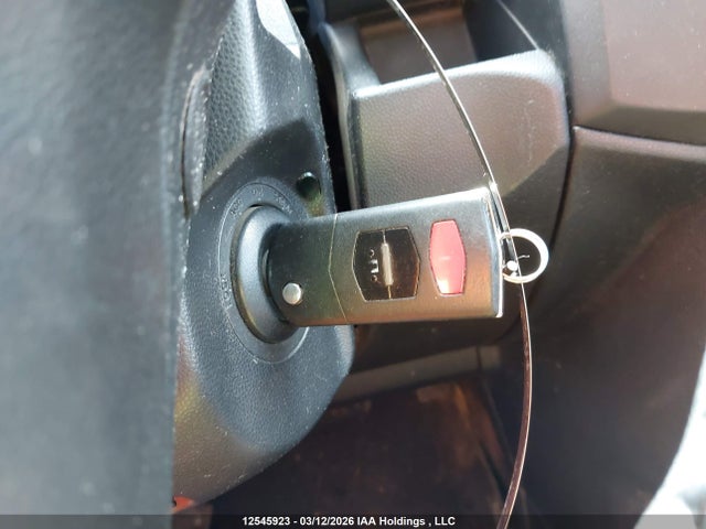 Продаж на аукціоні авто 2009 Mazda 5, vin: JM1CR293190328214, номер лоту: 12545923