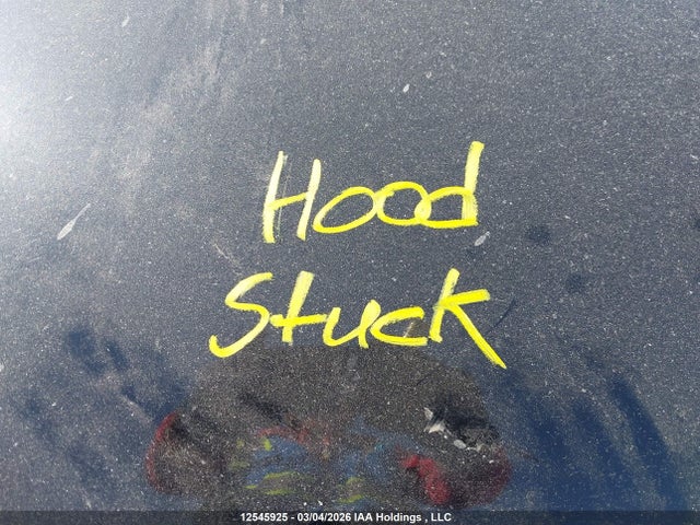 Aukcja sprzedaży 2008 Honda Civic, vin: 2HGFG12308H011110, numer aukcji: 12545925
