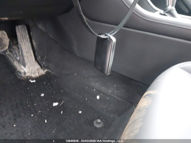 Продаж на аукціоні авто 2023 Mazda Mazda3 Gs, vin: 3MZBPAC79PM372380, номер лоту: 12545936