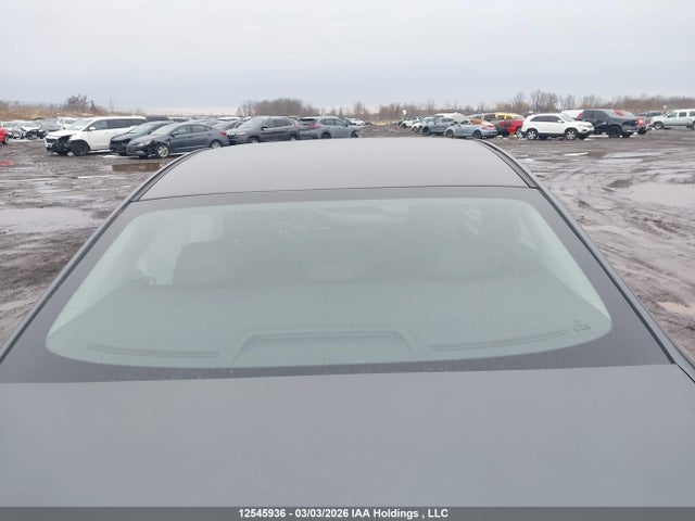 Продаж на аукціоні авто 2023 Mazda Mazda3 Gs, vin: 3MZBPAC79PM372380, номер лоту: 12545936