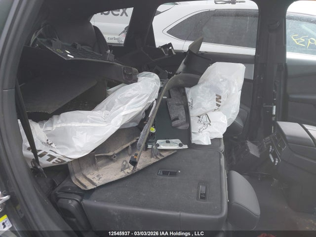 WA1WAAF76HD003162 Audi Q7 3.0t Technik