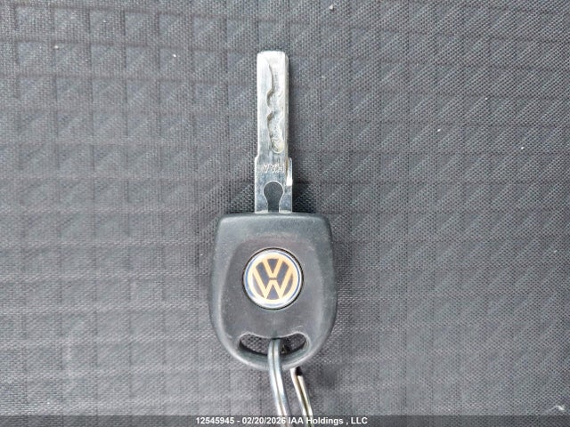 Volkswagen Jetta 2016 3VW167AJ9GM347446 Image 11