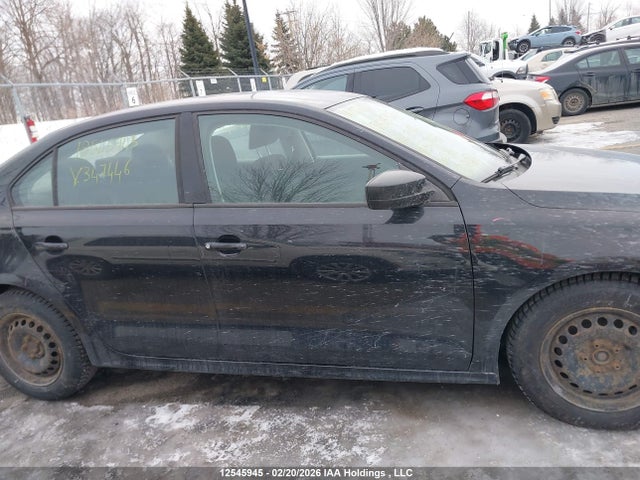 Volkswagen Jetta 2016 3VW167AJ9GM347446 Image 13