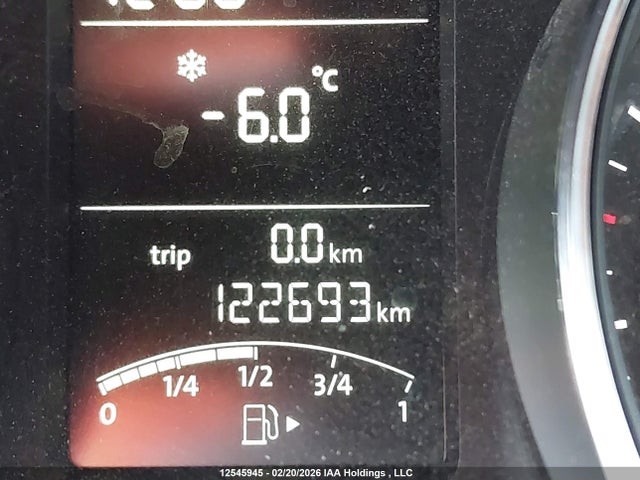 Volkswagen Jetta 2016 3VW167AJ9GM347446 Image 15