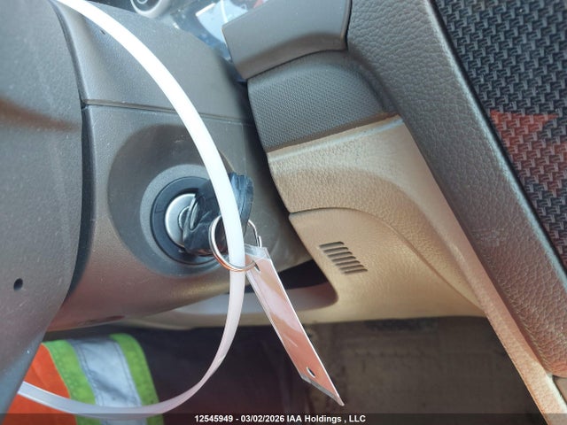 Aukcja sprzedaży 2006 Ford Fusion Se, vin: 3FAFP07116R142909, numer aukcji: 12545949