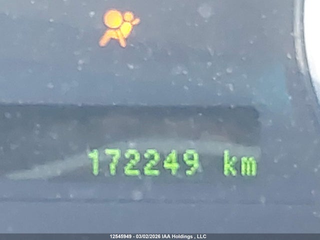 Aukcja sprzedaży 2006 Ford Fusion Se, vin: 3FAFP07116R142909, numer aukcji: 12545949