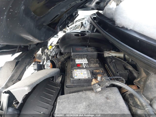 2013 Hyundai Elantra Limited მანქანა იყიდება აუქციონზე, vin: 5NPDH4AE0DH228861, აუქციონის ნომერი: 12545951