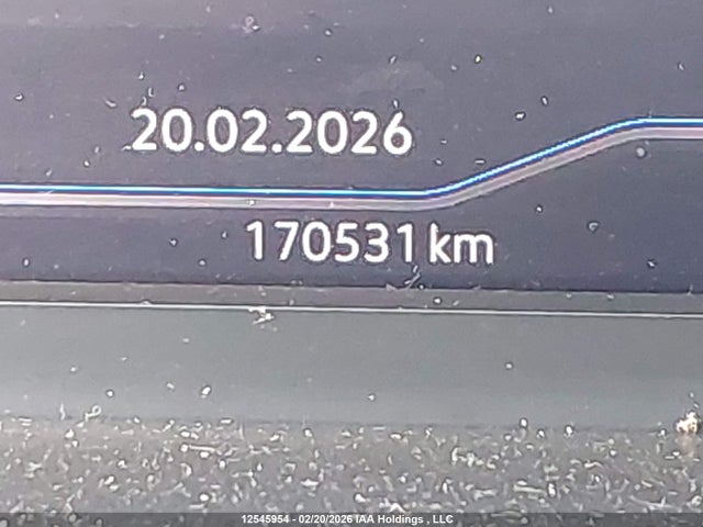 3VV4B7AX4KM177331 Volkswagen Tiguan Sel Premium/sel Premium R-line