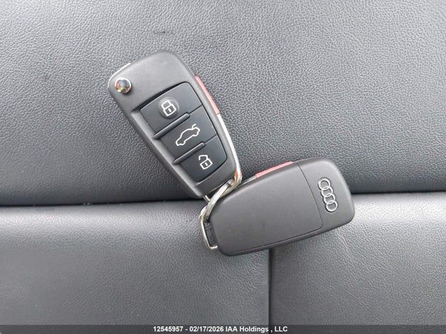Aukcja sprzedaży 2024 Audi Q3 Premium Plus S Line 45, vin: WA1EECF38R1033047, numer aukcji: 12545957