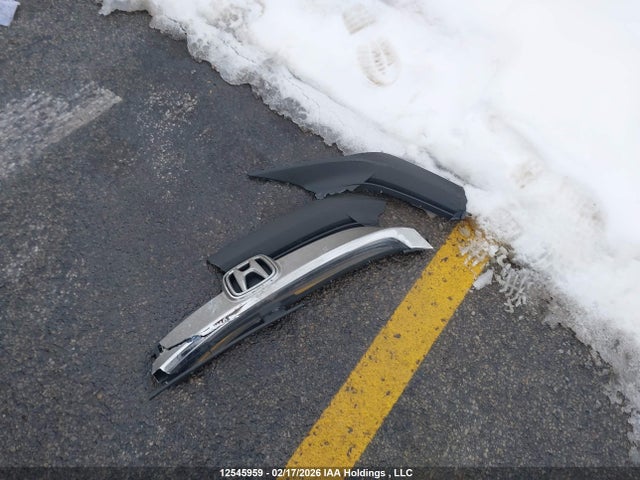 Honda Civic Lx 2016 2HGFC2F52GH024789 Image 12