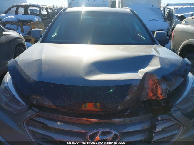 5XYZT3LB1HG404220 Hyundai SANTA FE SPORT
