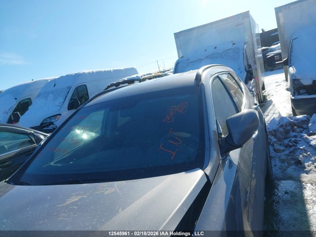 5XYZT3LB1HG404220 Hyundai SANTA FE SPORT