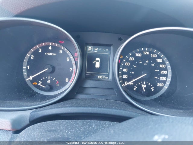 5XYZT3LB1HG404220 Hyundai SANTA FE SPORT