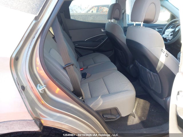 5XYZT3LB1HG404220 Hyundai SANTA FE SPORT