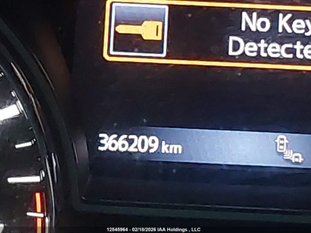 12545964 :رقم المزاد ، 1N4AL3AP7GN349507 vin ، 2016 Nissan Altima 2.5/2.5 S/2.5 Sl Tech/2.5 Sr/2.5 Sv مزاد بيع