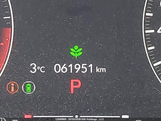 2022 Honda Civic Lx მანქანა იყიდება აუქციონზე, vin: 2HGFE2F2XNH124233, აუქციონის ნომერი: 12545969