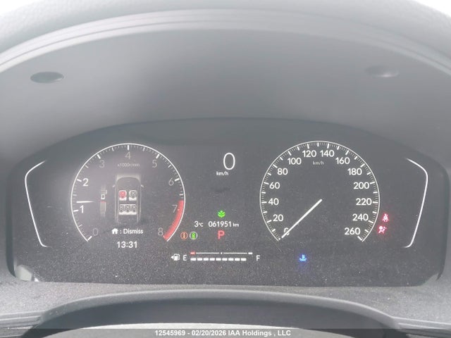 2022 Honda Civic Lx მანქანა იყიდება აუქციონზე, vin: 2HGFE2F2XNH124233, აუქციონის ნომერი: 12545969
