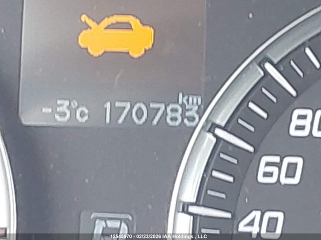 Acura TLX 2015 19UUB1F32FA801469 Image 15