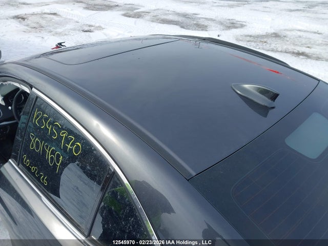 Acura TLX 2015 19UUB1F32FA801469 Image 20