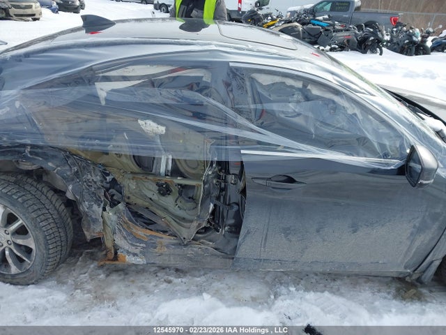 Acura TLX 2015 19UUB1F32FA801469 Image 22