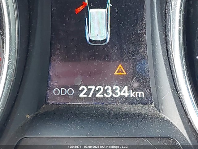 Продаж на аукціоні авто 2014 Hyundai Santa Fe Gls, vin: KM8SNDHF1EU072511, номер лоту: 12545971