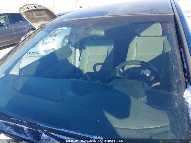 Продаж на аукціоні авто 2010 Honda Civic Dx/dx-a, vin: 2HGFA1F22AH034784, номер лоту: 12545991