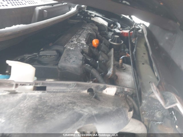 Продаж на аукціоні авто 2010 Honda Civic Sport, vin: 2HGFA1E61AH035526, номер лоту: 12545993