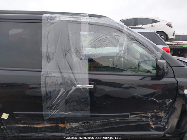 2006 Nissan X-trail Bonavista Edition/le/se/xe მანქანა იყიდება აუქციონზე, vin: JN8BT08V46W214094, აუქციონის ნომერი: 12545995