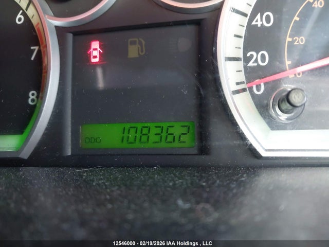 Продажа на аукционе авто 2010 Chevrolet Aveo Lt, vin: 3G1TC5DE3AL142167, номер лота: 12546000