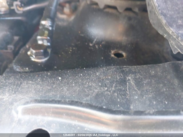 KMHCT5AE2EU180802 Hyundai ACCENT GL