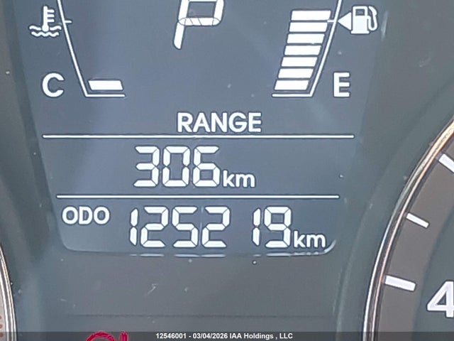 KMHCT5AE2EU180802 Hyundai ACCENT GL