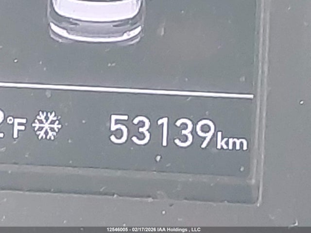 12546005 :رقم المزاد ، KMHD84LF2LU954520 vin ، 2020 Hyundai Elantra Sel/value/limited مزاد بيع