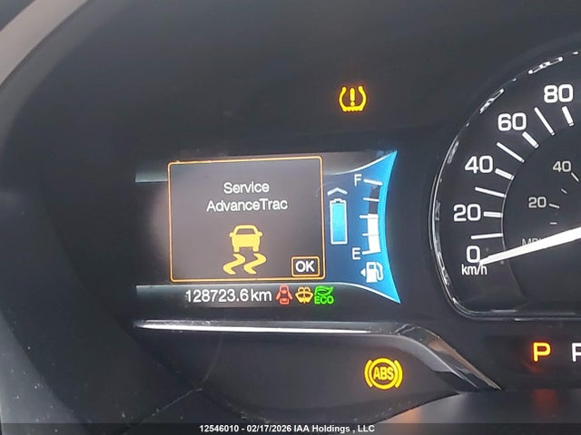 3LN6L2LU0GR604214 Lincoln MKZ