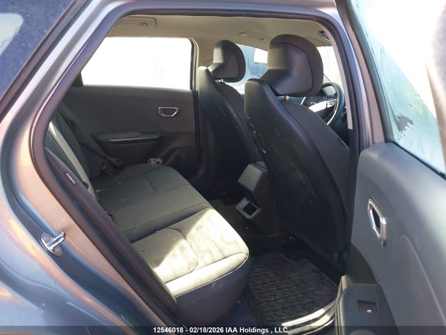 Продаж на аукціоні авто 2025 Kia K4 Lx, vin: 3KPFT4DEXSE113785, номер лоту: 12546018