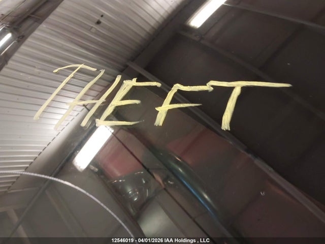 1C4SDJCT5LC228751 Dodge Durango R/t