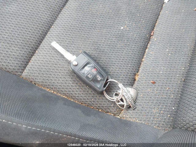 3VW217AUXFM083469 Volkswagen Golf