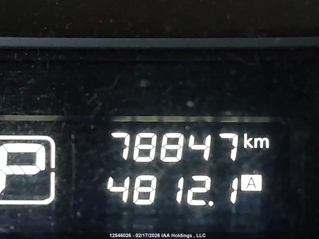 1N4AL3AP9FN869545 Nissan Altima 2.5/s/sv/sl
