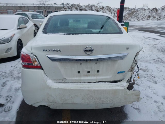 1N4AL3AP9FN869545 Nissan Altima 2.5/s/sv/sl