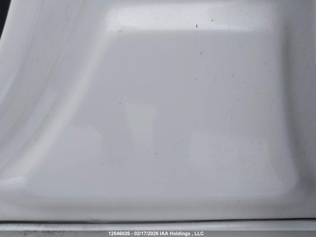 1N4AL3AP9FN869545 Nissan Altima 2.5/s/sv/sl