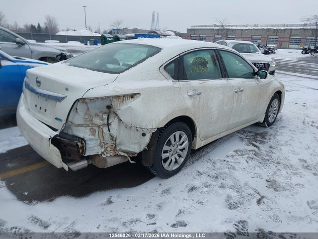 1N4AL3AP9FN869545 Nissan Altima 2.5/s/sv/sl
