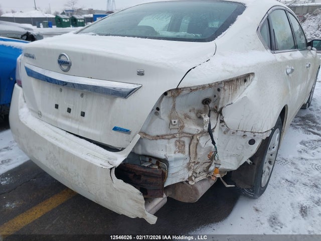 1N4AL3AP9FN869545 Nissan Altima 2.5/s/sv/sl