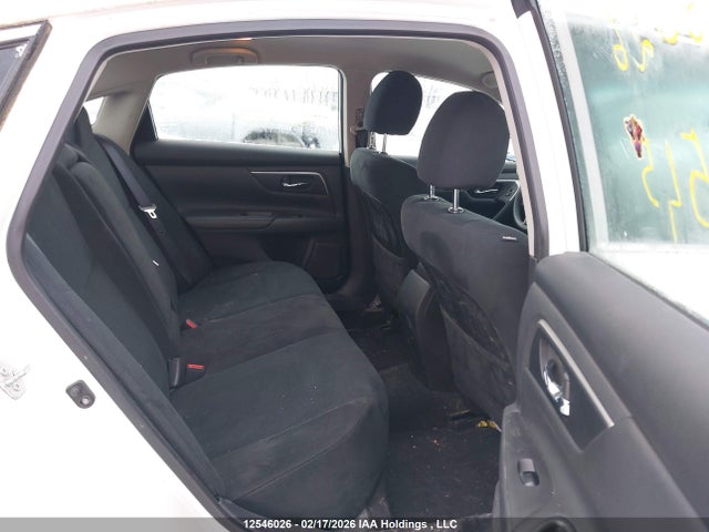 1N4AL3AP9FN869545 Nissan Altima 2.5/s/sv/sl