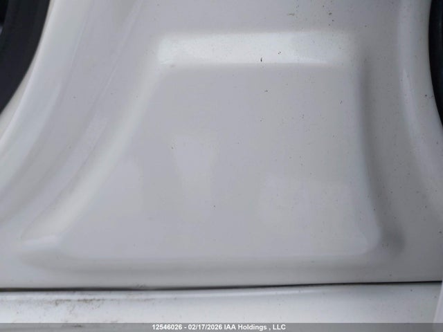 1N4AL3AP9FN869545 Nissan Altima 2.5/s/sv/sl