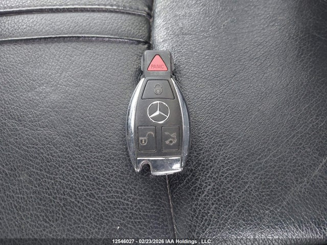 Продажа на аукционе авто 2012 Mercedes-benz Glk 350 4matic, vin: WDCGG8HB7CF727047, номер лота: 12546027