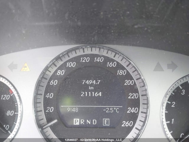 Продажа на аукционе авто 2012 Mercedes-benz Glk 350 4matic, vin: WDCGG8HB7CF727047, номер лота: 12546027