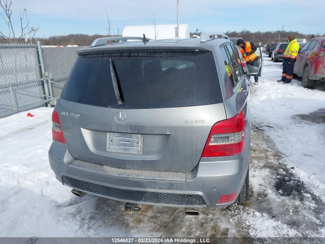 Продажа на аукционе авто 2012 Mercedes-benz Glk 350 4matic, vin: WDCGG8HB7CF727047, номер лота: 12546027
