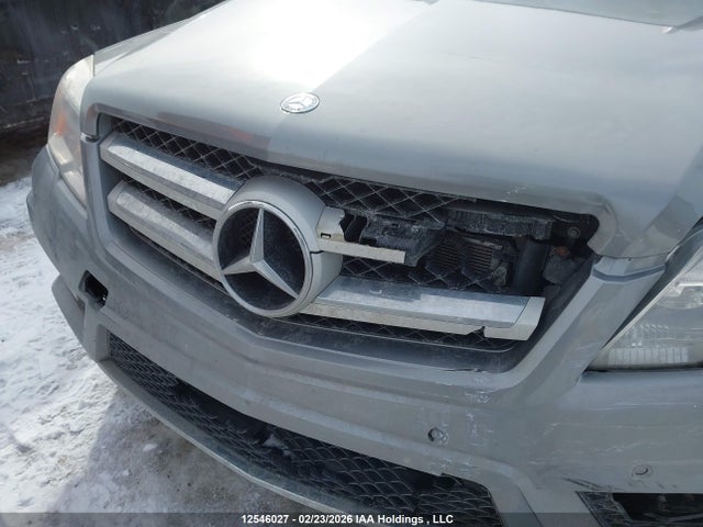 Продажа на аукционе авто 2012 Mercedes-benz Glk 350 4matic, vin: WDCGG8HB7CF727047, номер лота: 12546027