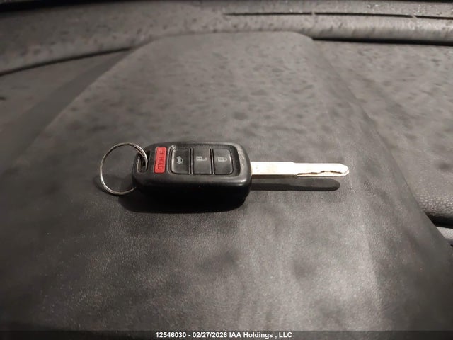 Продажа на аукционе авто 2018 Honda Civic Lx, vin: 2HGFC2E59JH016004, номер лота: 12546030